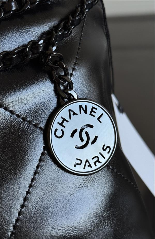 2026127215213540 630